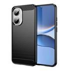For Redmi Turbo 4 Pro / Black