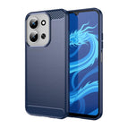For Redmi 15C 5G / 4G EU 173mm / Blue
