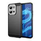 For Redmi 15C 5G / 4G EU 173mm / Black