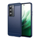 For Redmi 15 5G Global / 15 4G SEA / Blue