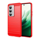 For Redmi 15 5G Global / 15 4G SEA / Red