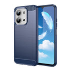 For Redmi 15C 5G / 4G Global 171mm / Blue