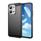 For Redmi 15C 5G / 4G Global 171mm / Black