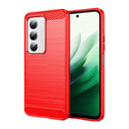 For Redmi 15 5G / 4G EU 171mm / Red