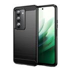 For Redmi 15 5G / 4G EU 171mm / Black