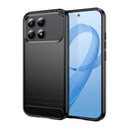 For Redmi K90 / Poco F8 Pro / Black