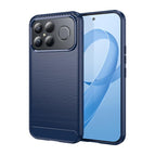 For Redmi K90 Pro Max / Poco F8 Ultra / Blue