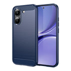 For Redmi Turbo 5 5G / Poco X8 Pro 5G / Blue