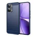For Redmi Turbo 5 Max / Poco X8 Pro Max / Blue