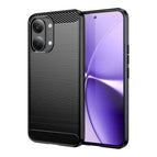 For Redmi Turbo 5 Max / Poco X8 Pro Max / Black