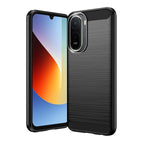 For Redmi A7 Pro 171mm / Poco C85x 5G / Black