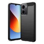 For Redmi 15a 5G / Black