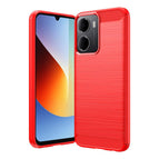 For Redmi R70 5G / Red