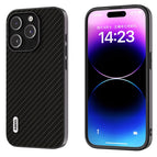 For iPhone 14 Pro / Black