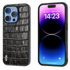 For iPhone 16 Pro / Black