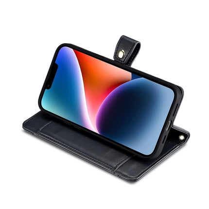 Sheep Texture Cross-body Zipper Wallet Leather Phone Case, For Infinix Note Edge 5G, For Infinix Smart 20 4G, For Infinix Note 60 5G, For Infinix Hot 60 5G, For Infinix Hot 60 Pro+ 4G, For Infinix Hot 60 Pro 4G, For Infinix Smart 10 4G                 ...