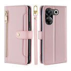 For Tecno Camon 20 Pro 5G / Pink