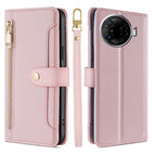 For Tecno Camon 30 Pro 5G / Pink