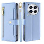 For Tecno Camon 30 Premier 5G / Blue