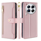 For Tecno Camon 30 Premier 5G / Pink