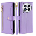 For Tecno Camon 30 Premier 5G / Purple