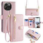 For Tecno Pova 6 Neo 5G / Pink