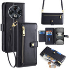For Tecno Spark 30 4G / Black