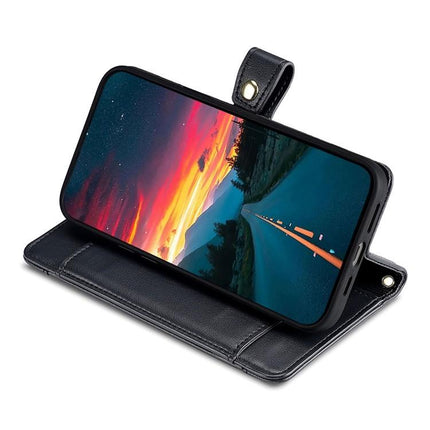 Sheep Texture Cross-body Zipper Wallet Leather Phone Case, For Tecno Spark 30 4G, For Tecno Pova 6 Neo 5G, For Tecno Camon 30 Premier 5G, For Tecno Camon 30 Pro 5G