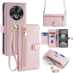 For Tecno Spark 30 4G / Pink