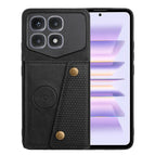 For Xiaomi Redmi K70 Ultra / Black