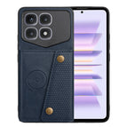 For Xiaomi Redmi K70 Ultra / Blue