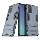 For Samsung Galaxy Note20 / Navy