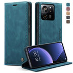 For Xiaomi 13T/13T Pro / Blue