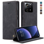 For Xiaomi 13T/13T Pro / Black