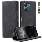 For Xiaomi Redmi 13C 4G Global / 13C 5G / Black
