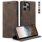 For Xiaomi Redmi 12 4G / 12 5G／Note 12R / Coffee