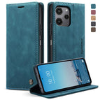 For Xiaomi Redmi 12 4G / 12 5G／Note 12R / Blue