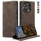 For Xiaomi Redmi Note 13 Pro 4G / Coffee