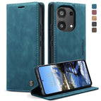 For Xiaomi Redmi Note 13 Pro 4G / Blue