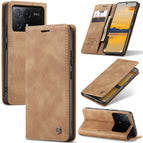 For Xiaomi Redmi K70E 5G / Brown