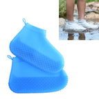 M / Sapphire Blue