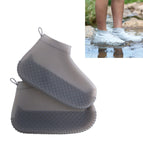 L / Tea Grey