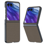 For Motorola Razr 50 Ultra / Gold