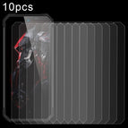 For Oukitel WP26 (10pcs)