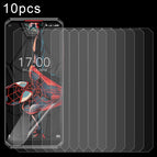 For Oukitel K13 Pro