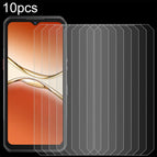 For Oukitel WP55 Pro
