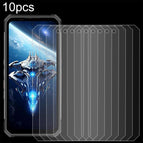 For Oukitel WP100 Titan