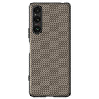 For Sony Xperia 1 V / Gold