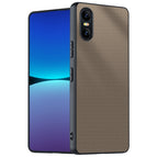 For Sony Xperia 10 VI / Gold