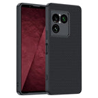 For Sony Xperia 1 VIII / Black